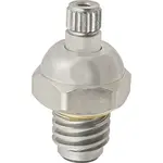 AllPoints 8405443 Hot Stem
