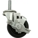 AllPoints 8405445 Caster