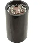 AllPoints 8405449 Start Capacitor