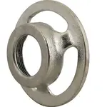 AllPoints 8405456 Ring