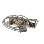 AllPoints Foodservice Parts & Supplies 8405457 Board