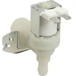 AllPoints Foodservice Parts & Supplies 8405459 Water Inlet Valve