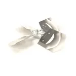 AllPoints 8405465 Blade