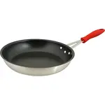 AllPoints 8405467 Pan