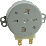 AllPoints 8405471 Motor