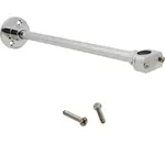 AllPoints 8405477 Wall Bracket