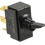 AllPoints 8405482 Toggle Switch