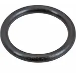 AllPoints Foodservice Parts & Supplies 8405489 Suction Line O-ring
