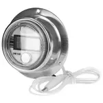 AllPoints 8405494 Thermometer (2"