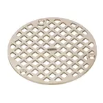 AllPoints 8405495 Floor Drain Cover