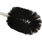 AllPoints 8405498 Bar Maid® Container Brush