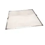 AllPoints 8405501 Sludge Catcher Screen