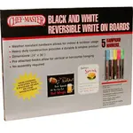 AllPoints 8405502 Writing Board