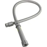 AllPoints 8406108 Pre-Rinse Hose