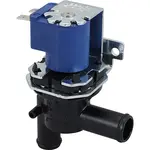 AllPoints Foodservice Parts & Supplies 8406249 Water Solenoid Valve