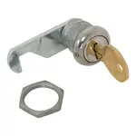 AllPoints Foodservice Parts & Supplies 8406341 Lock