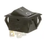 AllPoints 8406682 Switch (Rocker