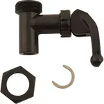 AllPoints 8406805 Faucet Assembly (F/ Urn)