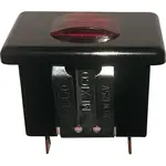AllPoints 8406863 Indicator Light