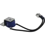 AllPoints 8406868 Chili Cooker Buzzer