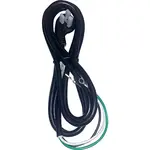 AllPoints 8406872 Power Cord