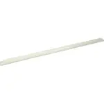 AllPoints 8406965 Blade