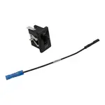 AllPoints 8406985 Switch (Retro Fit Kit)