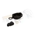 AllPoints 8407156 Pump Kit