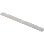 AllPoints Foodservice Parts & Supplies 8407320 Blade