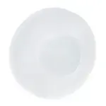 AllPoints 8408377 Drain Plug
