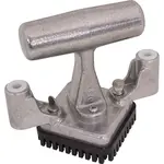 AllPoints 8408878 Pusher