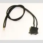AllPoints Foodservice Parts & Supplies 8409066 Rocker Switch