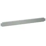 AllPoints 8409072 Adaptor Bar