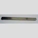 AllPoints 8409121 Pan Divider