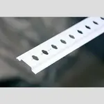 AllPoints Foodservice Parts & Supplies 8409180 Pilaster
