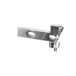 AllPoints 8409427 Bracket