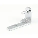 AllPoints 8409428 Bracket
