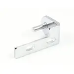 AllPoints 8409429 Bracket