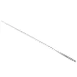 AllPoints 8409434 Pilaster (48" )