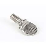 AllPoints 8410378 Thumbscrew