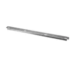AllPoints 8410450 Adaptor Bar