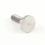 AllPoints 8410477 Screw