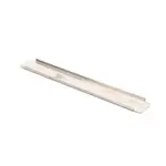 AllPoints 8410688 Rail Adaptor Bar