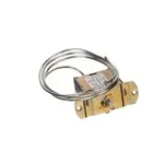 AllPoints Foodservice Parts & Supplies 8410747 Temperature Control