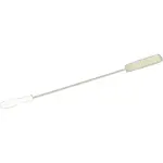 AllPoints 8501033 Brush