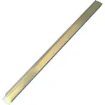 AllPoints 8501136 Adaptor Bar