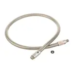 AllPoints 8501349 Pre-Rinse Hose