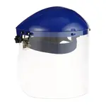 AllPoints 8503094 Headgear