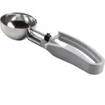 AllPoints 85086 EZ Disher