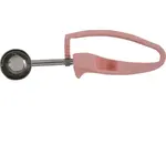 AllPoints 85090 Zeroll® Disher